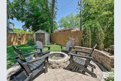 1216 Lomax Avenue, Charlotte, NC 28211 - Photo 30