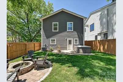 1216 Lomax Avenue, Charlotte, NC 28211 - Photo 32