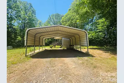 1178 Pierce Drive, Salisbury, NC 28146 - Photo 6