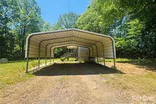 1178 Pierce Dr, Salisbury, NC 28146 - Photo 6