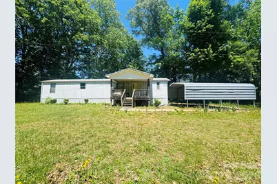 1178 Pierce Drive, Salisbury, NC 28146 - Photo 2