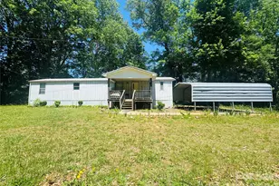 1178 Pierce Dr, Salisbury, NC 28146 - Photo 2