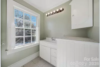 1010 College Avenue SW, Lenoir, NC 28645 - Photo 28