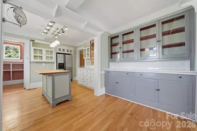 1010 College Avenue SW, Lenoir, NC 28645 - Photo 16