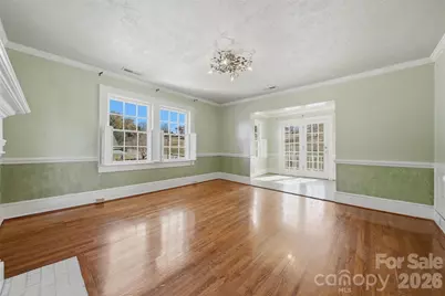 1010 College Avenue SW, Lenoir, NC 28645 - Photo 30