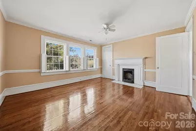 1010 College Avenue SW, Lenoir, NC 28645 - Photo 38