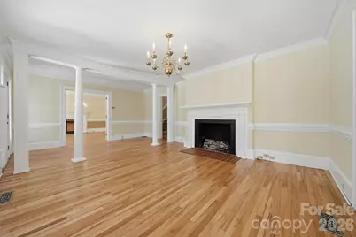 1010 College Avenue SW, Lenoir, NC 28645 - Photo 4