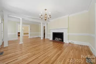 1010 College Ave SW, Lenoir, NC 28645 - Photo 4