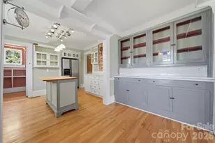 1010 College Ave SW, Lenoir, NC 28645 - Photo 20