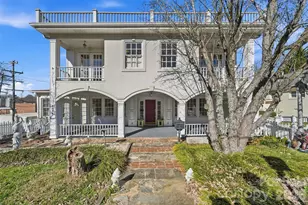 1010 College Ave SW, Lenoir, NC 28645 - Photo 2