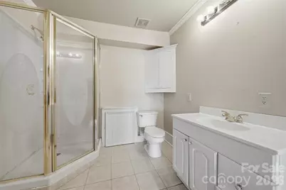 1010 College Avenue SW, Lenoir, NC 28645 - Photo 40