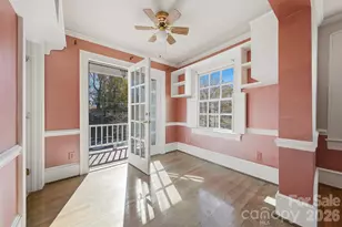 1010 College Ave SW, Lenoir, NC 28645 - Photo 36