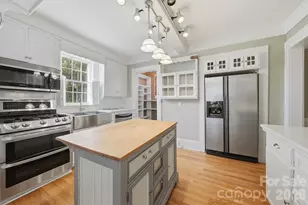 1010 College Ave SW, Lenoir, NC 28645 - Photo 18