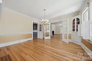 1010 College Ave SW, Lenoir, NC 28645 - Photo 12
