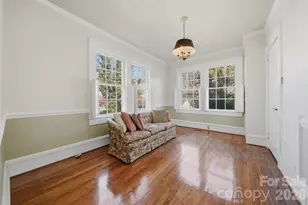1010 College Ave SW, Lenoir, NC 28645 - Photo 24
