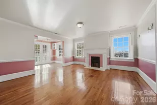 1010 College Ave SW, Lenoir, NC 28645 - Photo 34