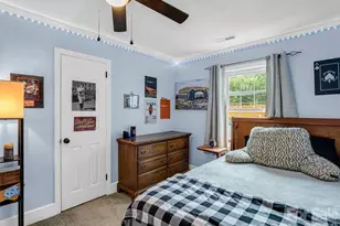 163 Tanner St, Rutherfordton, NC 28193 - Photo 22