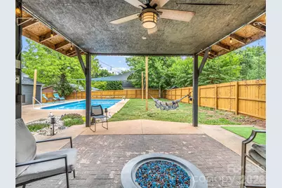 163 Tanner Street, Rutherfordton, NC 28193 - Photo 32
