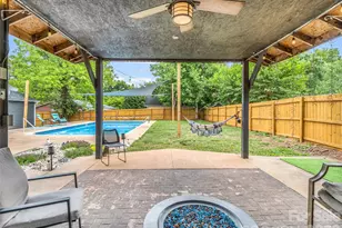 163 Tanner St, Rutherfordton, NC 28193 - Photo 32