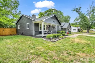 163 Tanner St, Rutherfordton, NC 28193 - Photo 4