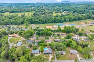 163 Tanner St, Rutherfordton, NC 28193 - Photo 40