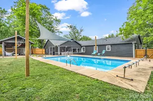 163 Tanner St, Rutherfordton, NC 28193 - Photo 34