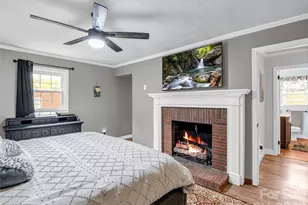 163 Tanner St, Rutherfordton, NC 28193 - Photo 14