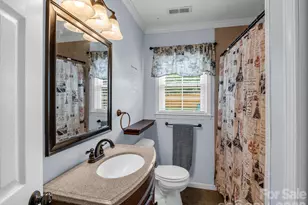 163 Tanner St, Rutherfordton, NC 28193 - Photo 20