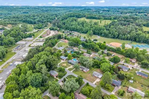 163 Tanner St, Rutherfordton, NC 28193 - Photo 42