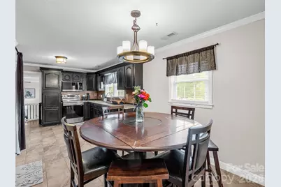 163 Tanner Street, Rutherfordton, NC 28193 - Photo 8
