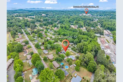 163 Tanner Street, Rutherfordton, NC 28193 - Photo 36