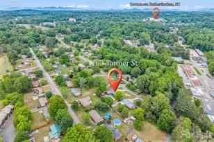 163 Tanner St, Rutherfordton, NC 28193 - Photo 36