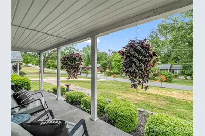 163 Tanner Street, Rutherfordton, NC 28193 - Photo 6