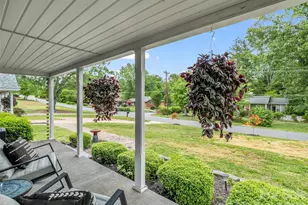 163 Tanner St, Rutherfordton, NC 28193 - Photo 6