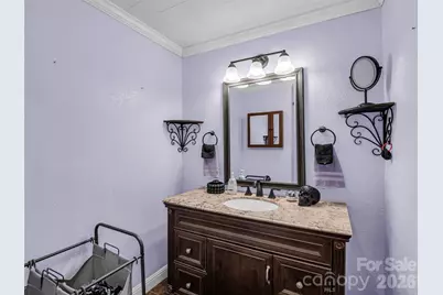 163 Tanner Street, Rutherfordton, NC 28193 - Photo 16