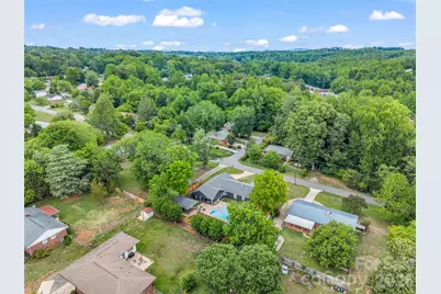 163 Tanner Street, Rutherfordton, NC 28193 - Photo 44