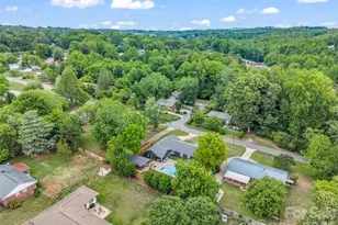 163 Tanner St, Rutherfordton, NC 28193 - Photo 44