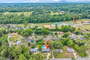 163 Tanner St, Rutherfordton, NC 28193 - Photo 38