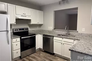 7730 Keistlers Store Road, Sherrills Ford, NC 28673 - Photo 6