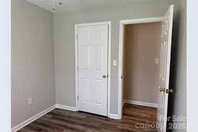 7730 Keistlers Store Road, Sherrills Ford, NC 28673 - Photo 22