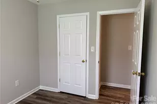 7730 Keistlers Store Road, Sherrills Ford, NC 28673 - Photo 22