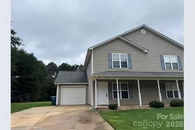 7730 Keistlers Store Road, Sherrills Ford, NC 28673 - Photo 1