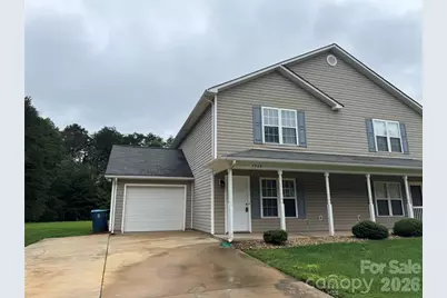 7730 Keistlers Store Road, Sherrills Ford, NC 28673 - Photo 2