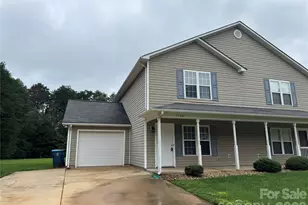 7730 Keistlers Store Road, Sherrills Ford, NC 28673 - Photo 2