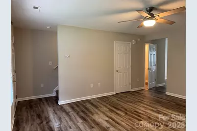 7730 Keistlers Store Road, Sherrills Ford, NC 28673 - Photo 4