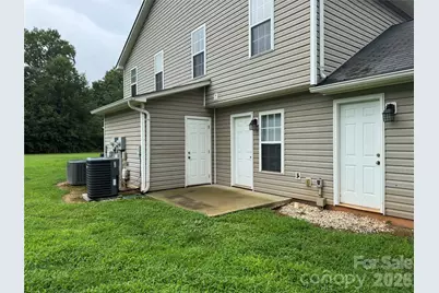 7730 Keistlers Store Road, Sherrills Ford, NC 28673 - Photo 24