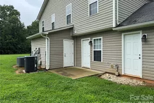 7730 Keistlers Store Road, Sherrills Ford, NC 28673 - Photo 24