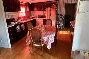 9385 US Hwy 52 Hwy N, Wadesboro, NC 28170 - Photo 12