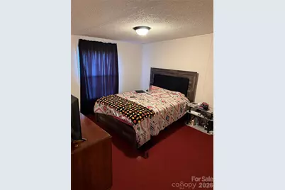 9385 US Highway 52 Highway N, Wadesboro, NC 28170 - Photo 14