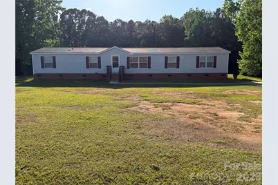 9385 US Highway 52 Highway N, Wadesboro, NC 28170 - Photo 2